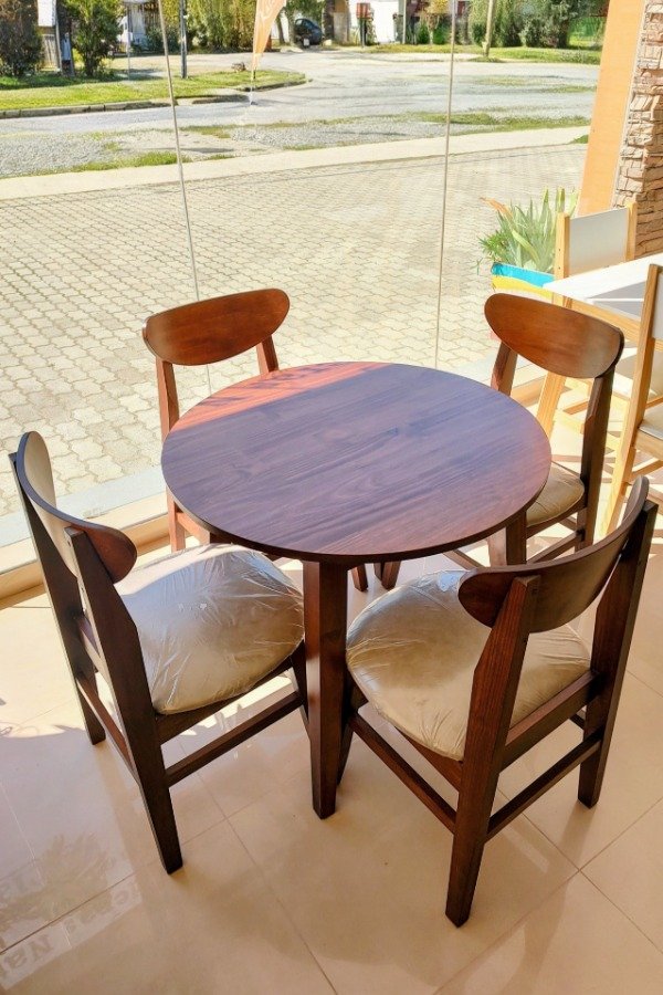 Miniatura de producto - 7