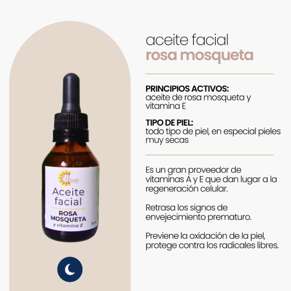 Producto - Rutina antioxidante - 3