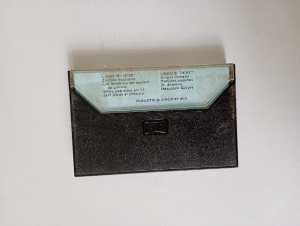 Miniatura de producto - 2