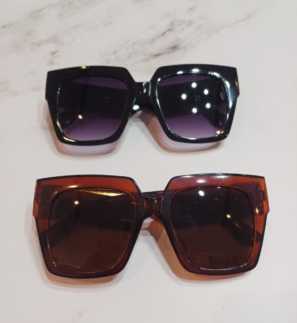 Producto - LENTES DE SOL - 7