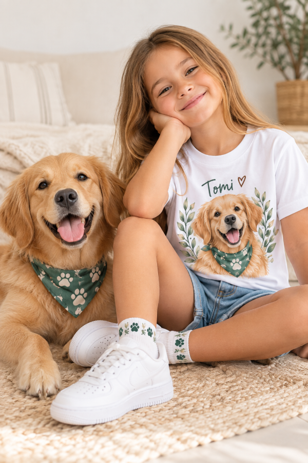 Producto - TU SET PERSONALIZADO - 0