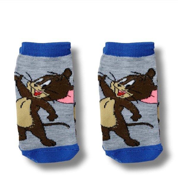 Producto - Jerry 2 - Niños
