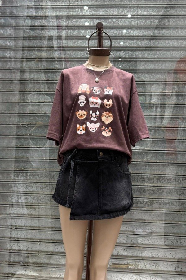 Miniatura de producto - 10