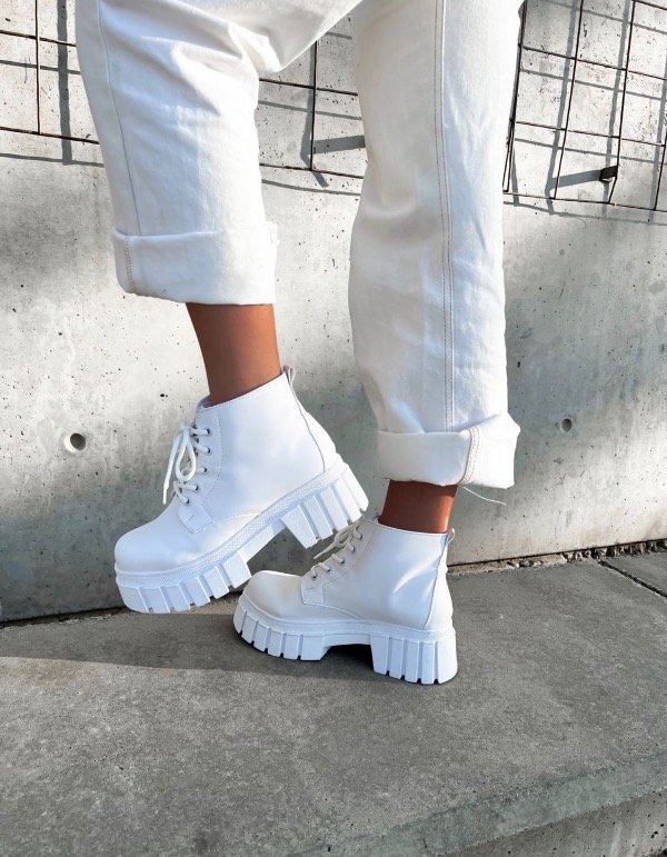 Producto - Liquidación Hoppe