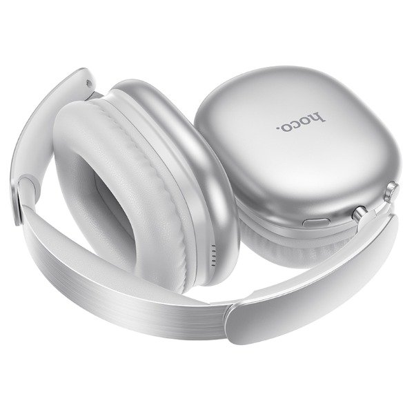 Producto - HOCO - Auricular W73 headphones(App Hoco) - 4