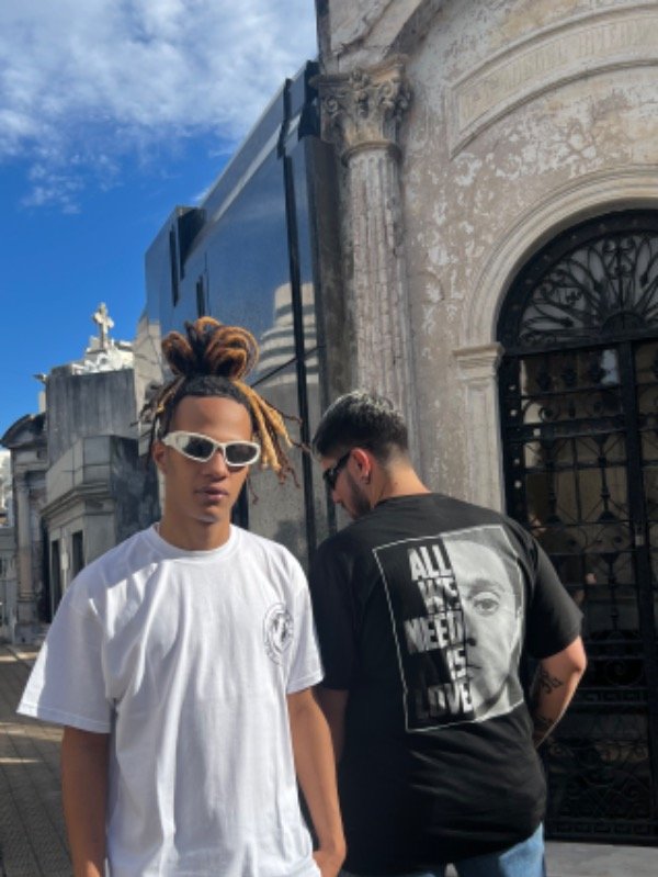 Producto - REMERON CANSERBERO
