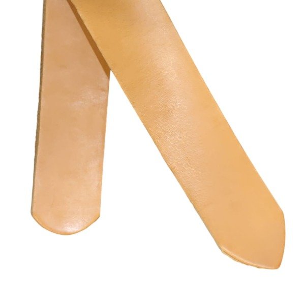 Producto - lonja 30mm color suela