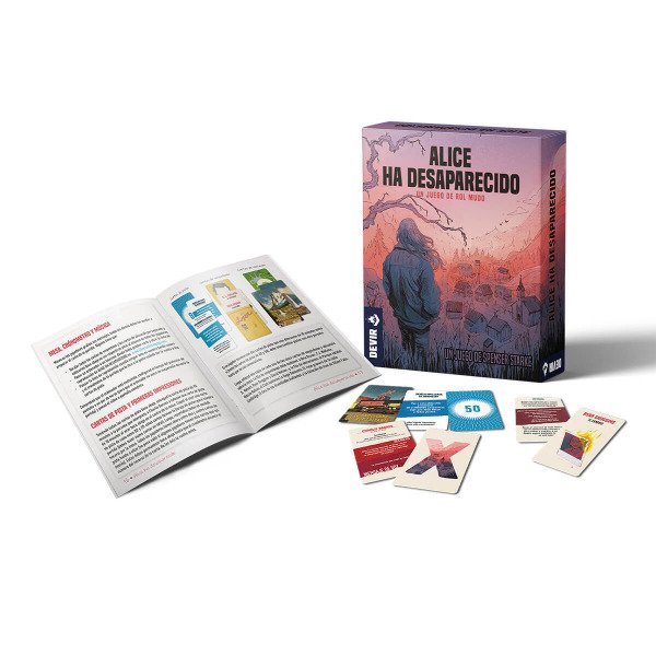 Miniatura de producto - 1