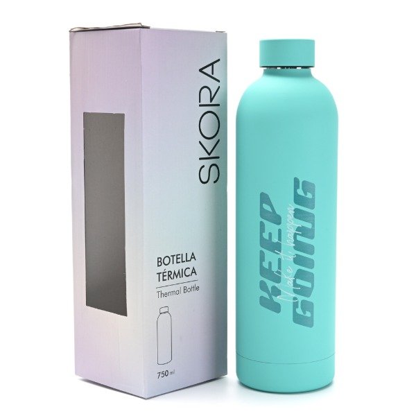 Miniatura de producto - 9