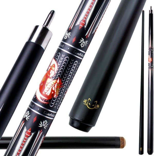 Miniatura de producto - 6