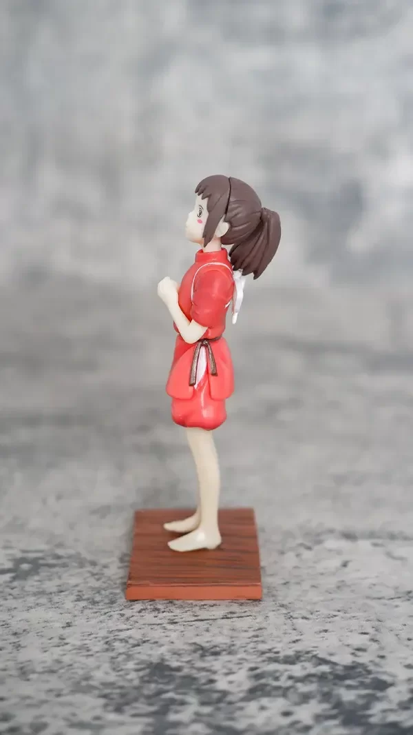 Miniatura de producto - 4