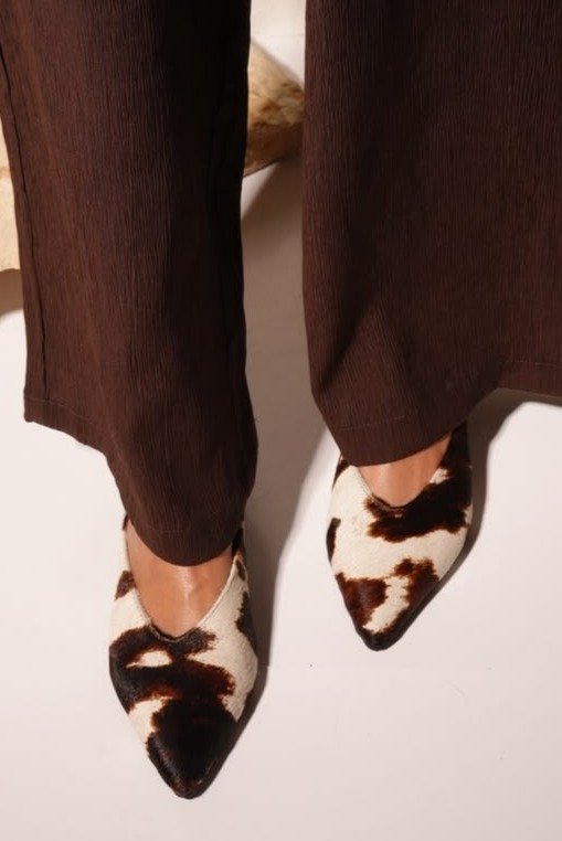 Producto - SHARON PELO CUERO - 3