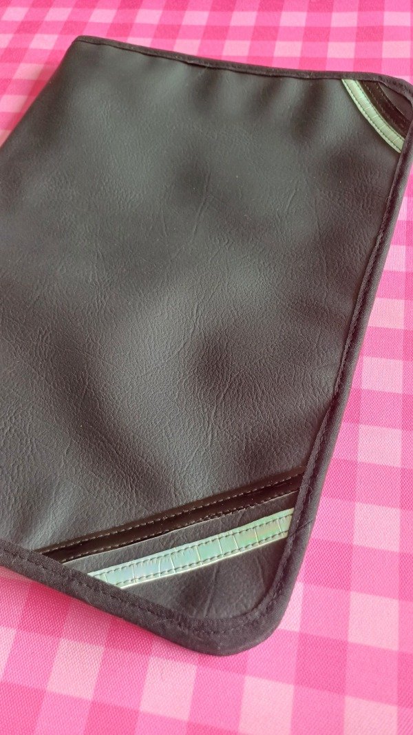 Miniatura de producto - 5