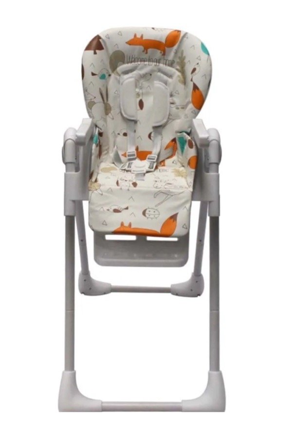 Miniatura de producto - 1