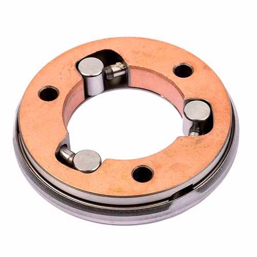 Producto - BENDIX DE ARRANQUE YAMAHA FZ16 WSTANDARD