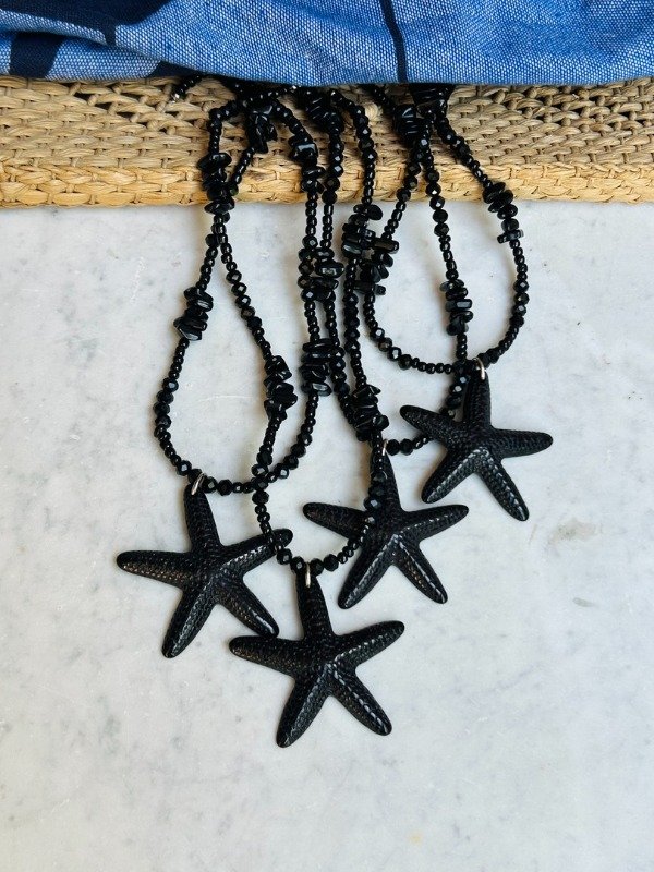 Miniatura de producto - 8