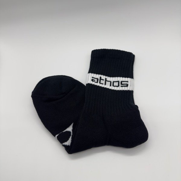 Producto - MEDIAS ATHOS