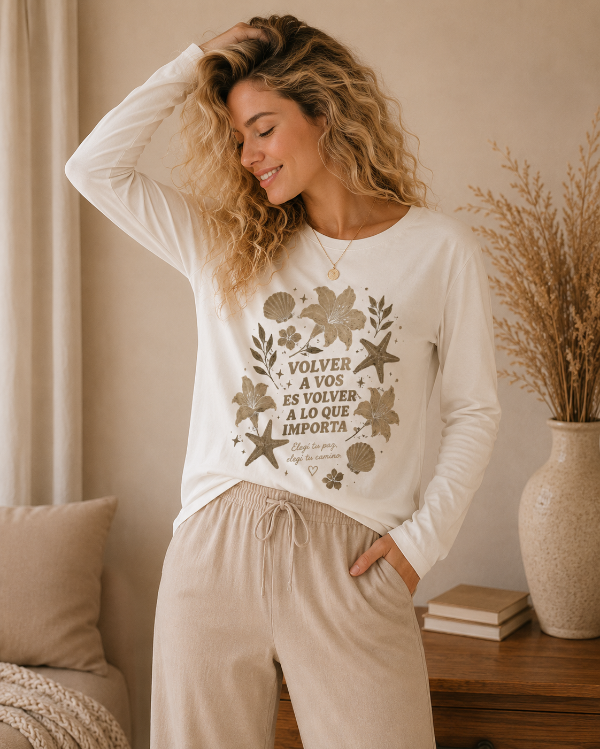 Producto - Remera Manga Larga Estampa Onnora15