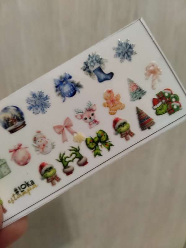 Miniatura de producto - 3