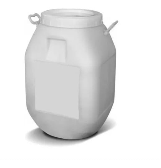 Producto - CUÑETE CLORO x 45 kg  NATACLOR