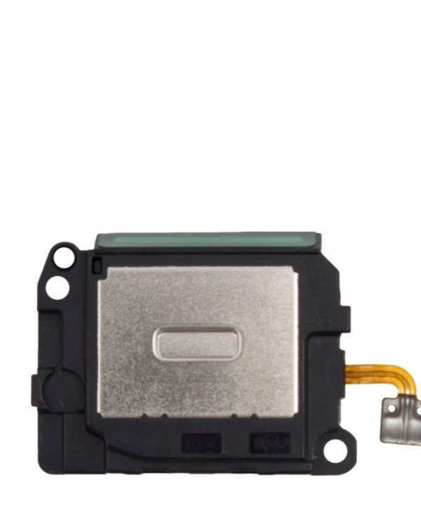 Producto - Parlante Trasero Motorola Edge 50 Fusion