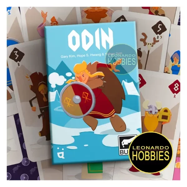 Miniatura de producto - 0
