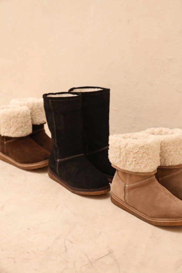 Producto - CANELA XL CUERO