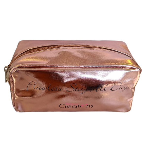 Producto - Beauty Creations - Neceser Cosmeticos