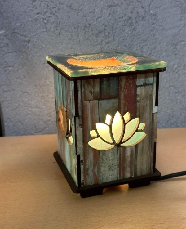 Miniatura de producto - 0