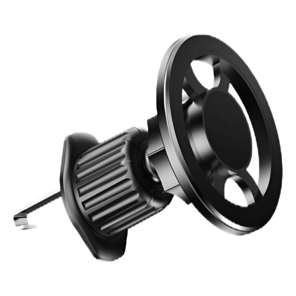 Producto - Soporte Magnético Celular Para Auto Rejilla Ventilación