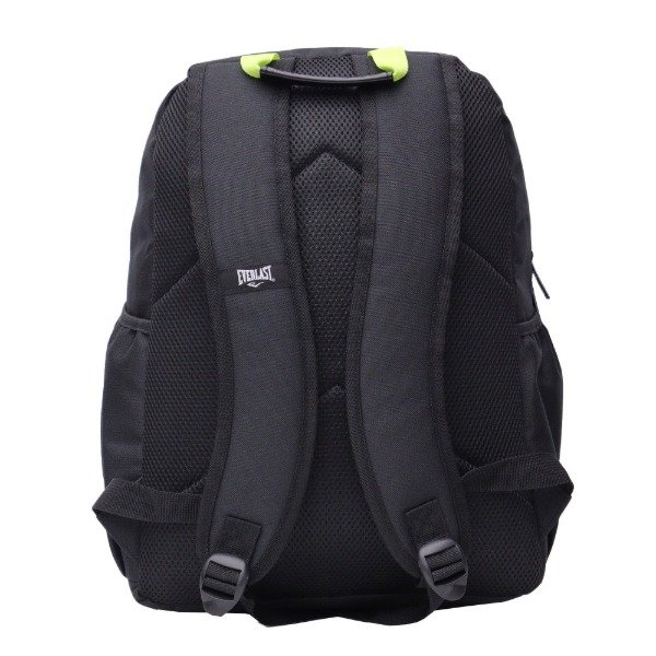 Miniatura de producto - 7