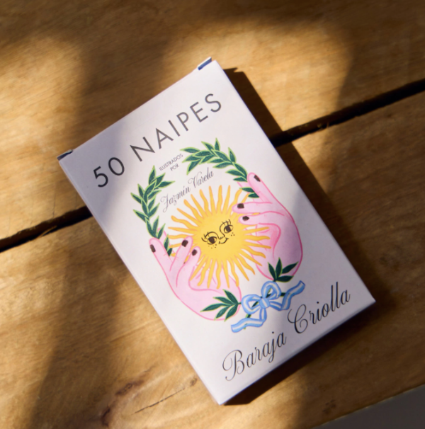 Miniatura de producto - 2