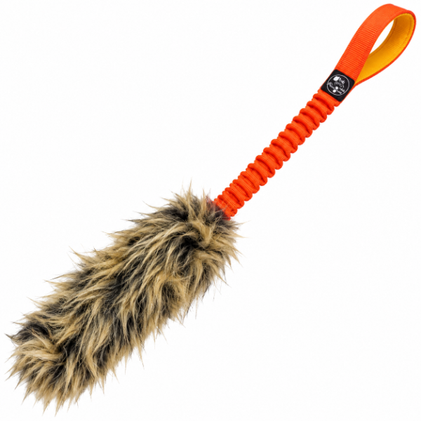 Producto - MORDEDOR MOTIVADOR / ROCKET - 0