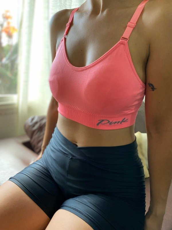 Producto - Top deportivo IMPORTADO