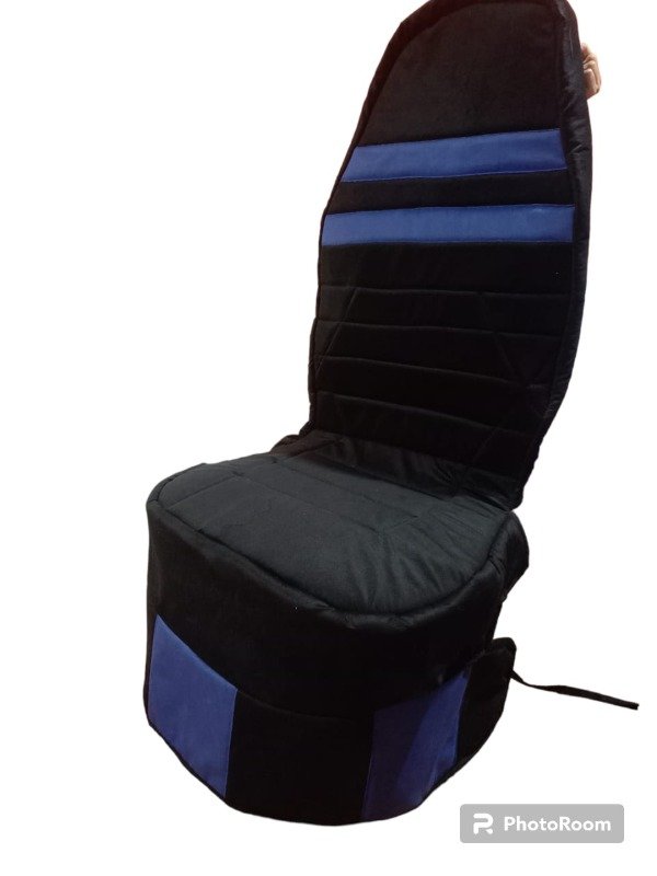 Producto - Fundas Butaca butaca todos los colores y modelos