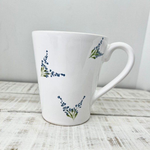 Producto - TAZA RETA