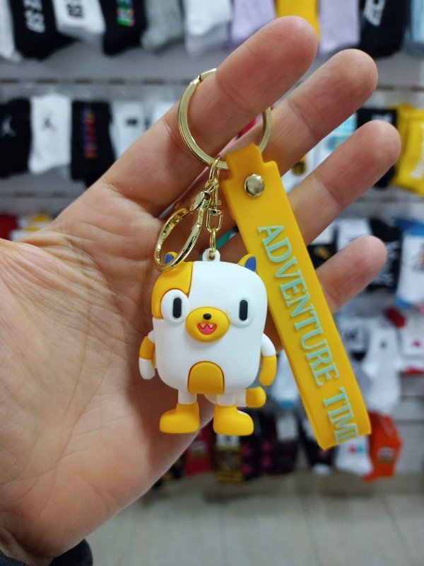 Miniatura de producto - 0