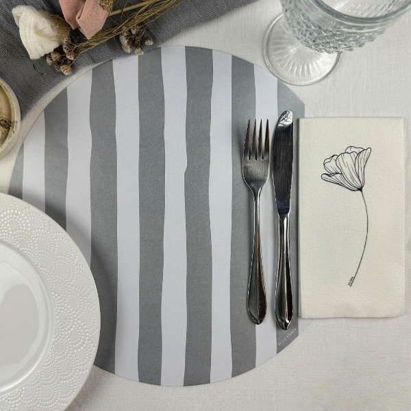 Miniatura de producto - 14