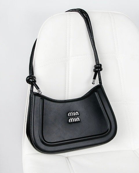 Producto - Mini bag Min