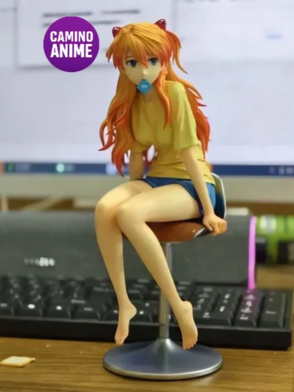 Miniatura de producto - 6