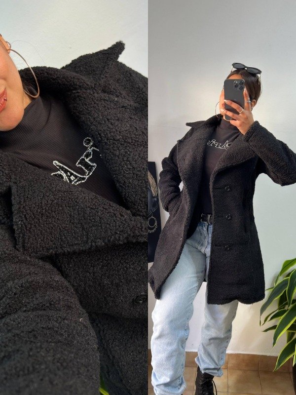 Miniatura de producto - 8