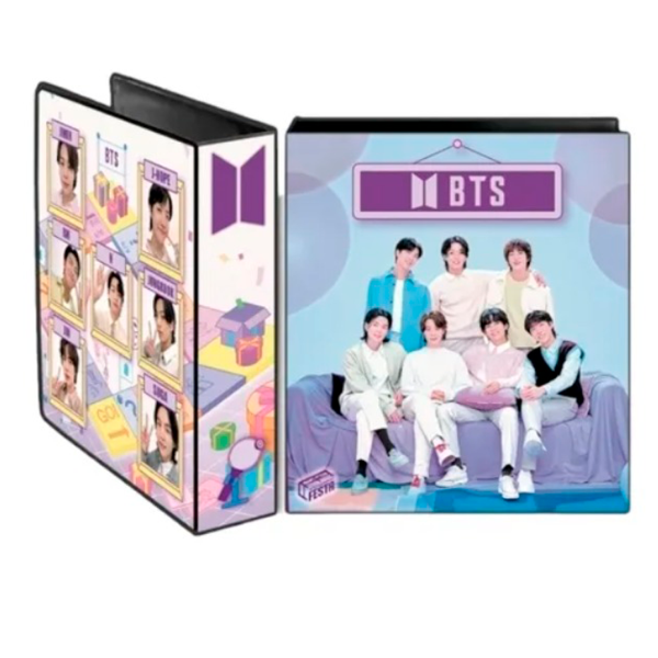 Miniatura de producto - 0