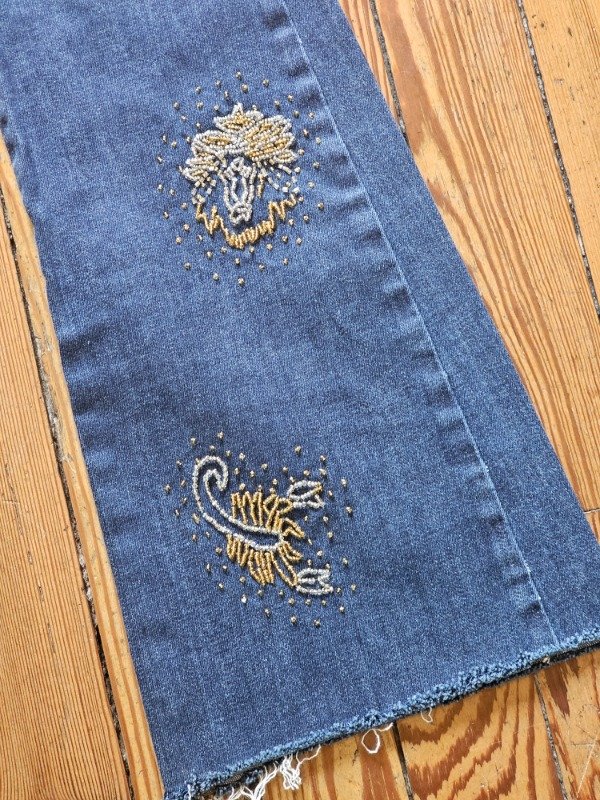 Miniatura de producto - 4