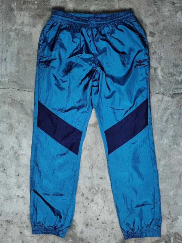 Producto - Rompe Umbro premier