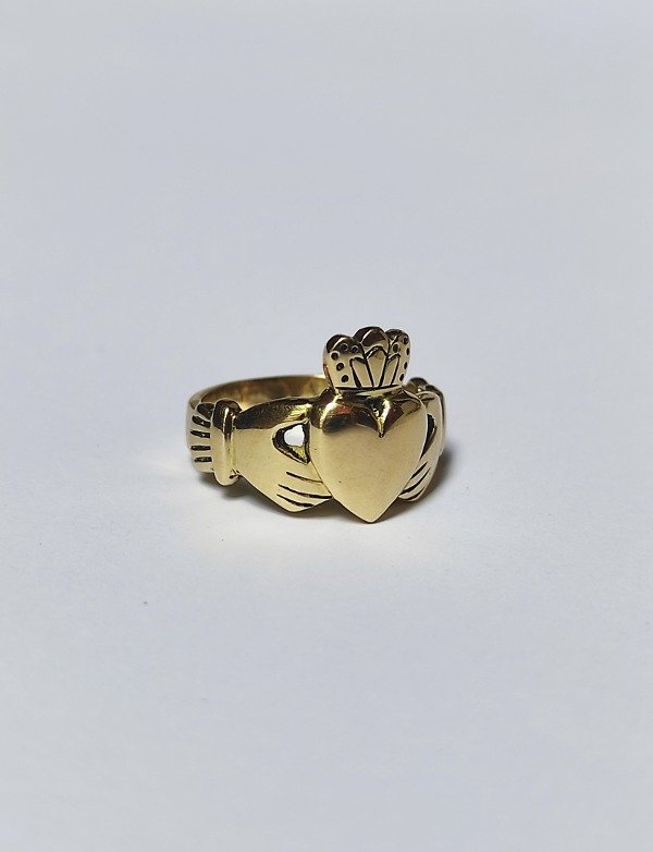 Producto - Pieza personalizada