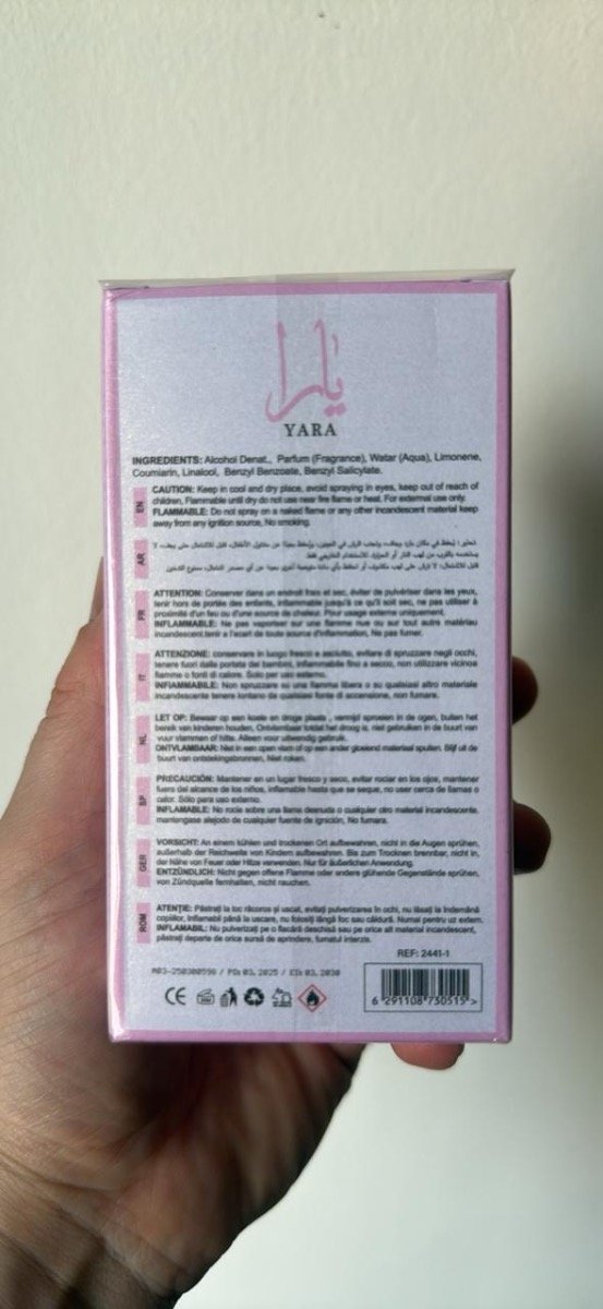 Miniatura de producto - 2