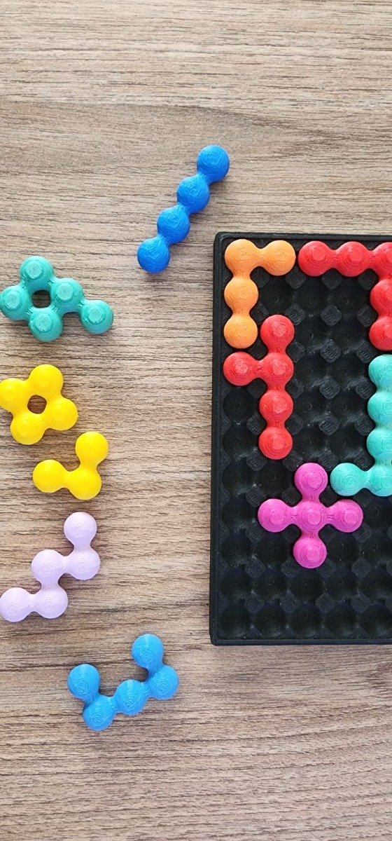 Miniatura de producto - 3