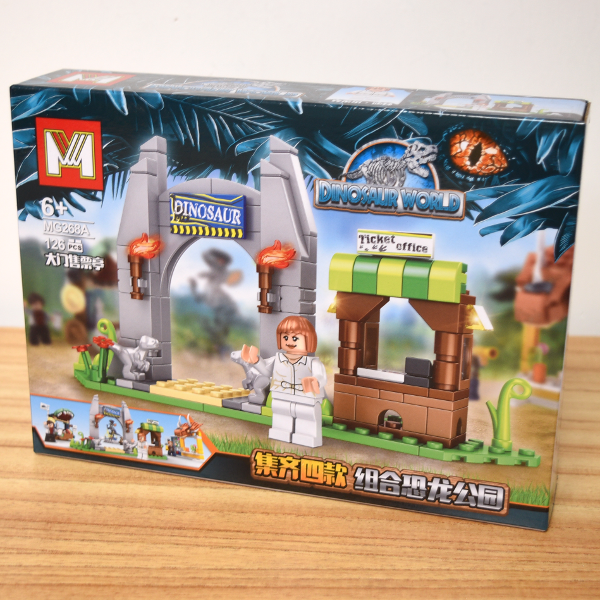 Miniatura de producto - 0