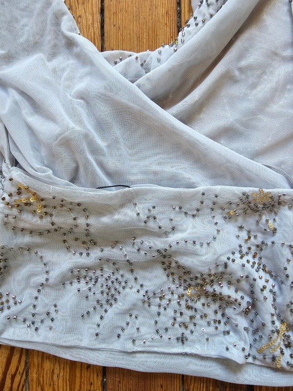 Miniatura de producto - 7