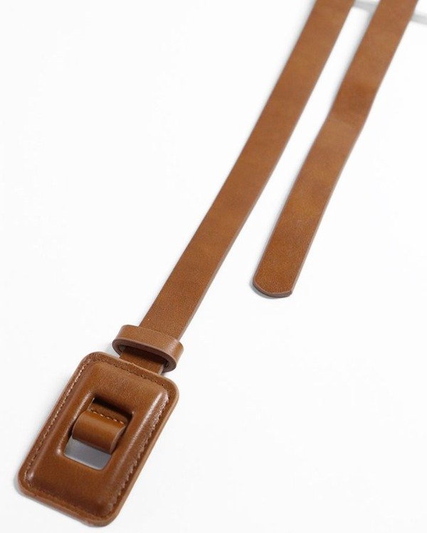 Producto - Cinto Kyra